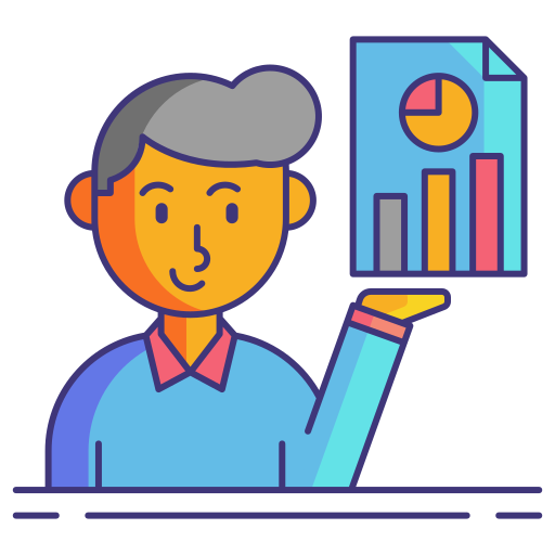 Nagios